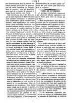 giornale/TO00174358/1841/T.110/00000529