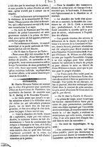 giornale/TO00174358/1841/T.110/00000531