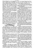 giornale/TO00174358/1841/T.110/00000544