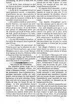 giornale/TO00174358/1841/T.110/00000546