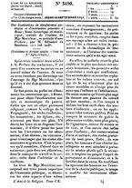 giornale/TO00174358/1841/T.110/00000549