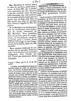 giornale/TO00174358/1841/T.110/00000552