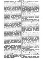 giornale/TO00174358/1841/T.110/00000556
