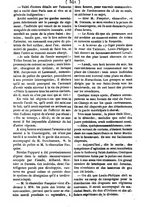 giornale/TO00174358/1841/T.110/00000561