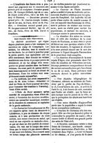 giornale/TO00174358/1841/T.110/00000562