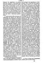 giornale/TO00174358/1841/T.110/00000567