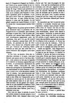 giornale/TO00174358/1841/T.110/00000575