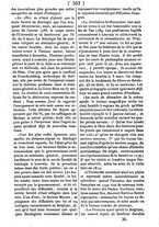 giornale/TO00174358/1841/T.110/00000583