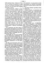 giornale/TO00174358/1841/T.110/00000584