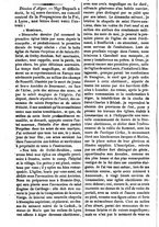 giornale/TO00174358/1841/T.110/00000586