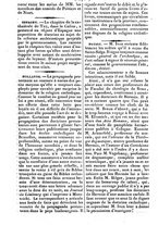 giornale/TO00174358/1841/T.110/00000590