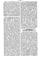 giornale/TO00174358/1841/T.110/00000591