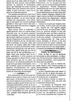 giornale/TO00174358/1841/T.110/00000592