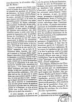 giornale/TO00174358/1841/T.110/00000598