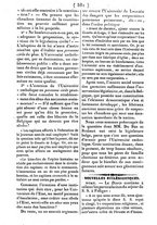 giornale/TO00174358/1841/T.110/00000601