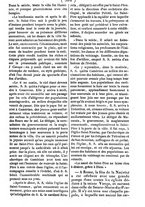 giornale/TO00174358/1841/T.110/00000602