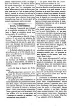 giornale/TO00174358/1841/T.110/00000609