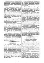 giornale/TO00174358/1841/T.110/00000611