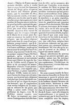 giornale/TO00174358/1841/T.110/00000614