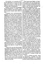 giornale/TO00174358/1841/T.110/00000620