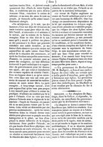 giornale/TO00174358/1841/T.110/00000622