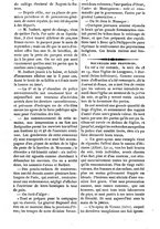 giornale/TO00174358/1841/T.110/00000626