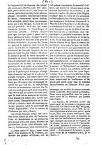 giornale/TO00174358/1841/T.110/00000631