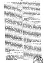 giornale/TO00174358/1841/T.110/00000632