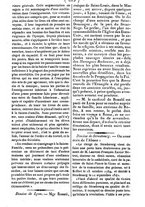 giornale/TO00174358/1841/T.110/00000635