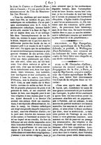 giornale/TO00174358/1841/T.110/00000637
