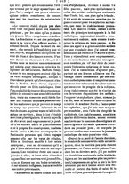 giornale/TO00174358/1841/T.110/00000638