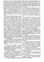giornale/TO00174358/1841/T.110/00000641