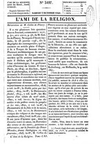 giornale/TO00174358/1841/T.111/00000009