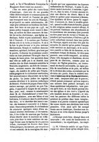 giornale/TO00174358/1841/T.111/00000012