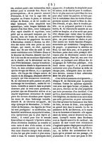 giornale/TO00174358/1841/T.111/00000013