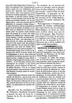 giornale/TO00174358/1841/T.111/00000014