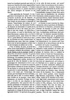 giornale/TO00174358/1841/T.111/00000015