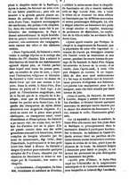 giornale/TO00174358/1841/T.111/00000016