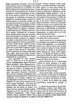 giornale/TO00174358/1841/T.111/00000017