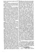 giornale/TO00174358/1841/T.111/00000018