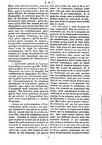 giornale/TO00174358/1841/T.111/00000019