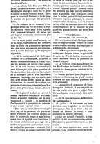 giornale/TO00174358/1841/T.111/00000022