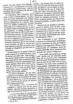 giornale/TO00174358/1841/T.111/00000026