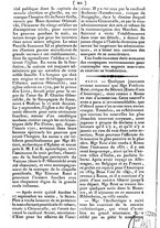 giornale/TO00174358/1841/T.111/00000028