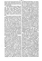 giornale/TO00174358/1841/T.111/00000045