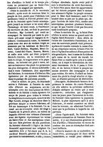 giornale/TO00174358/1841/T.111/00000046