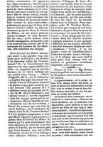 giornale/TO00174358/1841/T.111/00000048