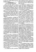 giornale/TO00174358/1841/T.111/00000054