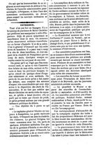 giornale/TO00174358/1841/T.111/00000055