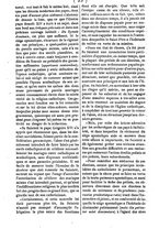 giornale/TO00174358/1841/T.111/00000061